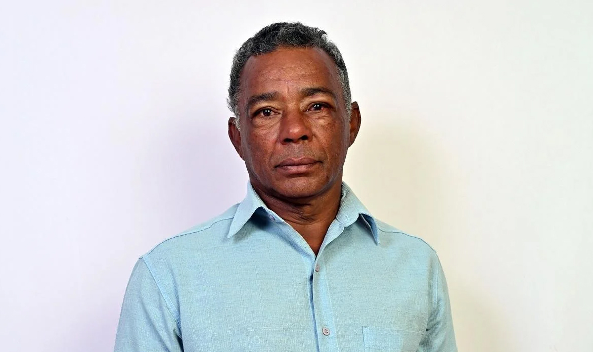 Vereador morre vítima de descarga elétrica em manutenção de sítio da família 