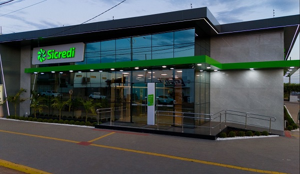 Sicredi Prorroga o Mutirão Dívida Zero: Agora é também para Empresas, Pessoas Físicas e Produtores Rurais 