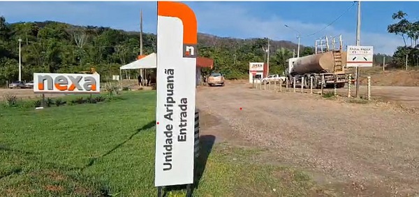 Nexa lança Edital para fortalecer empreendedorismo e geração de renda 