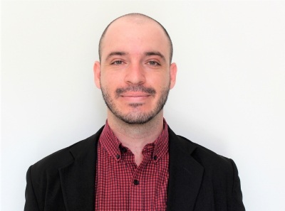 Mineração em desenvolvimento em Mato Grosso 