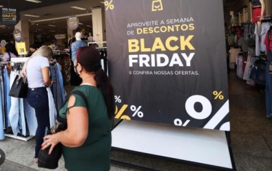 Procon Cuiabá alerta para compras seguras e prevenção de golpes 