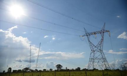 Consumidor terá redução no preço da energia elétrica em dezembro 