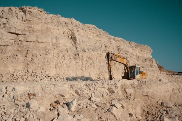 Municípios de MT recebem R$ 7,4 mi de compensação por impactos da mineração 