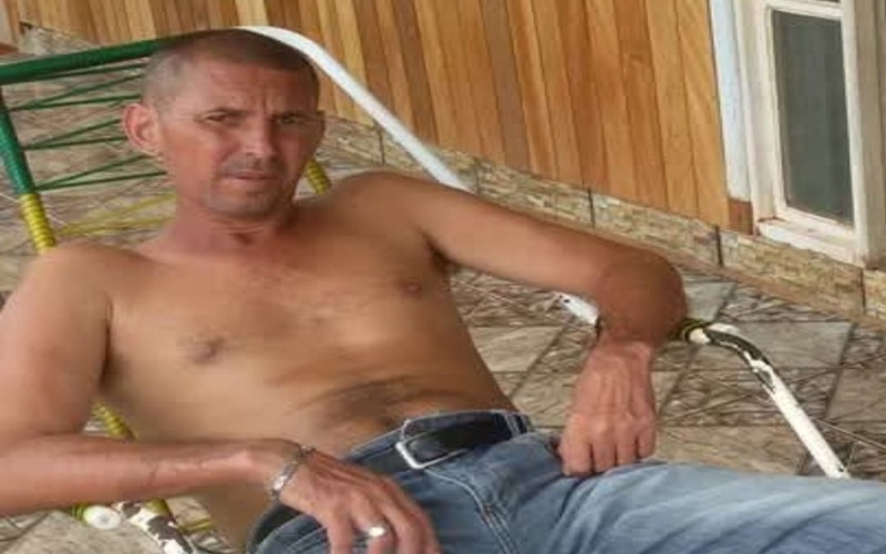 Família procura por homem desaparecido há mais de uma semana em Aripuanã
