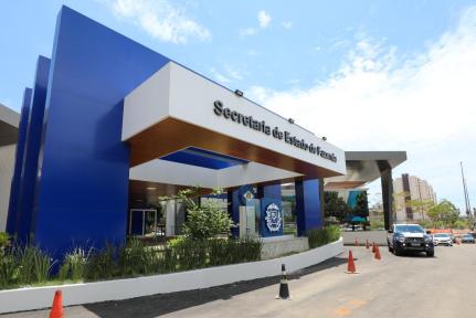 Justiça de Cuiabá suspende concurso da Sefaz no Estado 