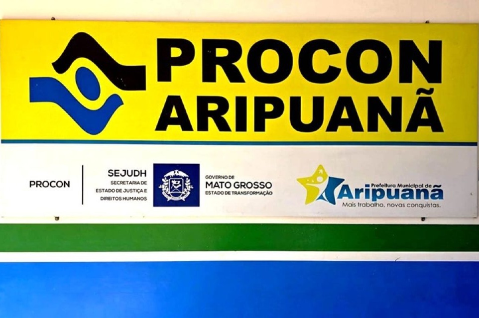 Prefeitura orienta população sobre golpes via Pix e destaca uso do Mecanismo Especial de Devolução 