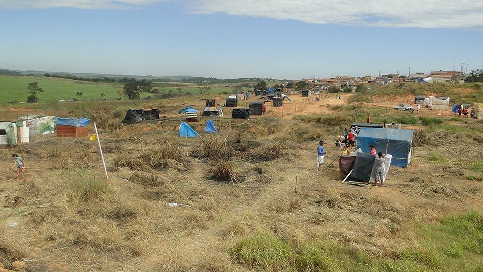 Aripuanã: Juíza mantém mais de mil famílias em Gleba ao rejeitar reintegração em 64,9 mil hectares 