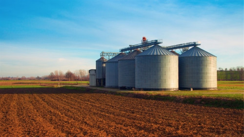 Governo dos EUA blinda insumos estratégicos 