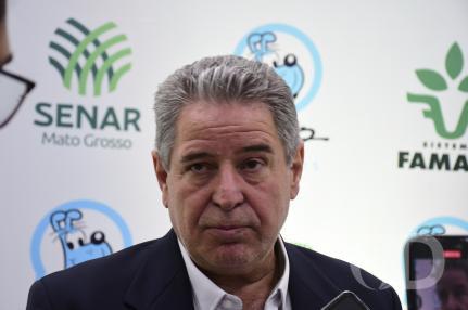 Mudança da escala de trabalho vai causar desemprego e prejuízo para toda a economia, diz Famato 