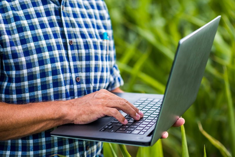 Produtor rural pode regularizar multas na dívida ativa do Indea, da Sema e da Ager com até 65% 