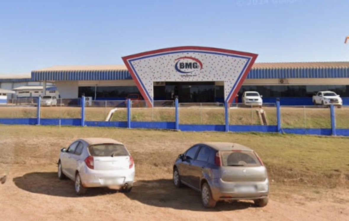 Dívida milionária de frigorífico em Juruena mobiliza Acrimat, que orienta pecuaristas lesados 