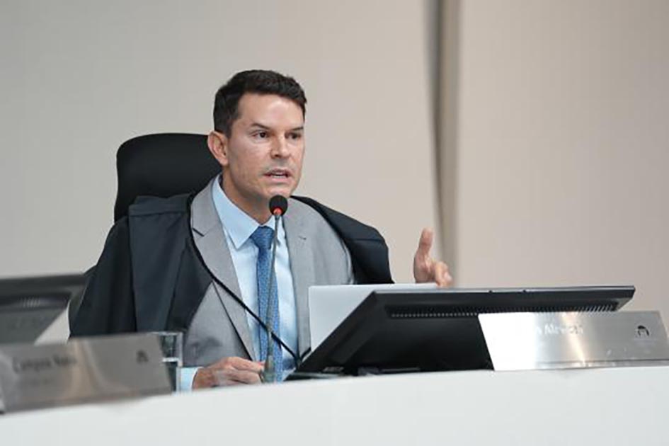 TCE-MT mantém suspensão de contrato da Prefeitura de Aripuanã por irregularidades em licitação 