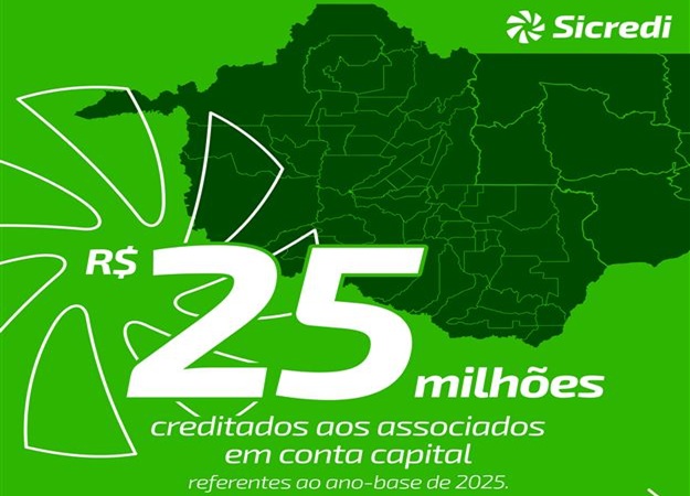 Sicredi Univales MTRO distribui resultados e fortalece a região