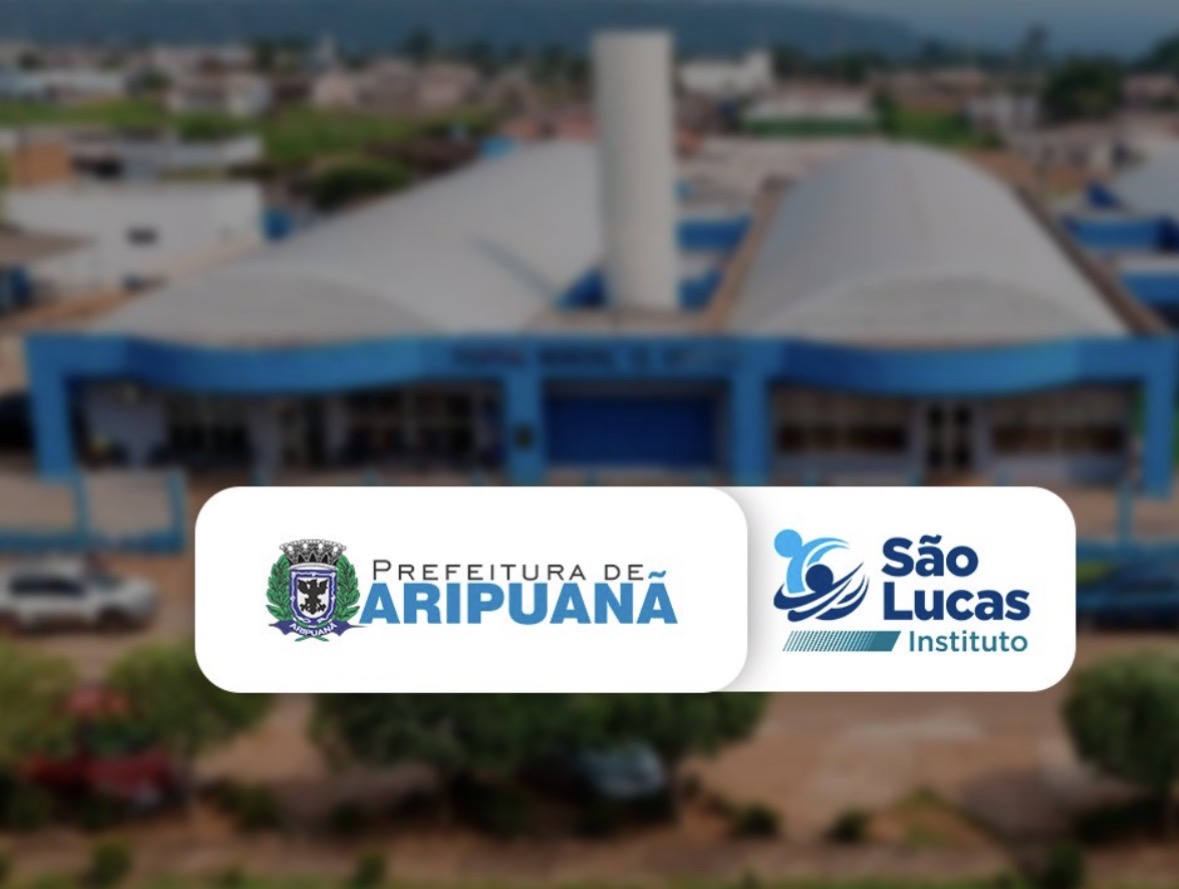 Prefeitura de Aripuanã esclarece situação envolvendo transferência de paciente para UTI neurológica 