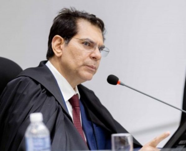 TCE mantém licitação de R$ 26,4 mi; prefeitura de Aripuanã não pesquisou preço