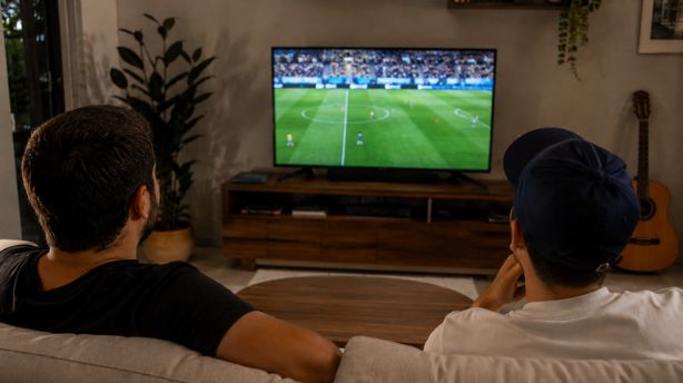 Moradores do Mato Grosso têm até o dia 13 de junho para solicitar sua antena parabólica digital gratuita para acompanhar a Copa do Mundo 
