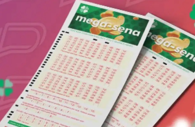 Mega-Sena 3016 espalha prêmios para 57 apostas de Mato Grosso; veja cidades premiadas 