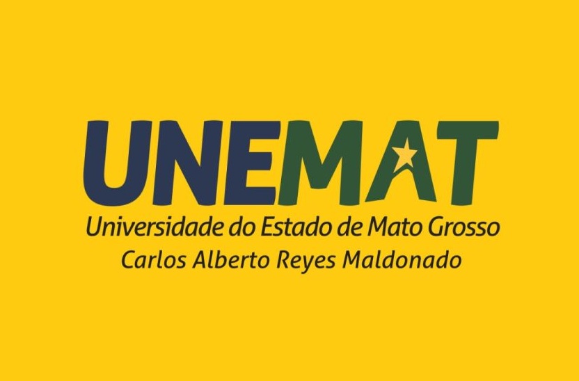 Unemat convoca aprovados para especializações a distância para realizar matrículas 