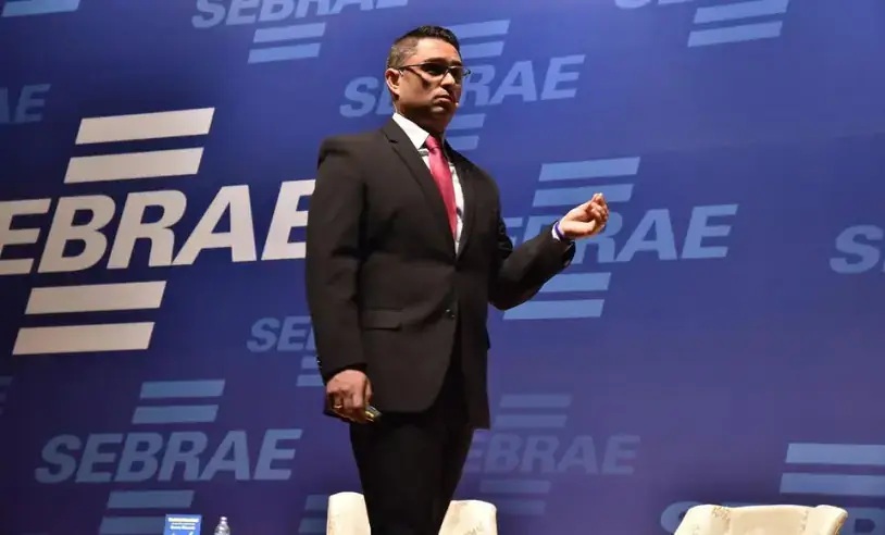 Fomenta Aripuanã promove palestra gratuita sobre oportunidades de negócios dia 18 