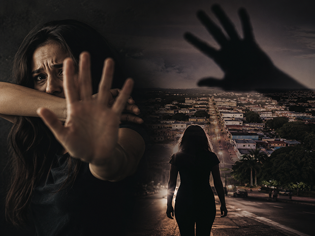 Feminicídios crescem 13% em Mato Grosso e Sinop lidera ranking de cidades mais violentas para mulheres 