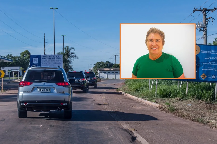 Contrato de R$ 13,1 milhões é investigado por suspeita de compras de combustíveis, peças e serviços sem licitação 