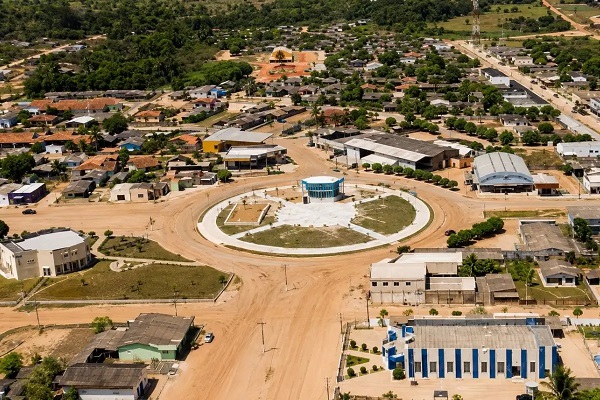 Colniza pode perder área de assentamento com 91 famílias para Cotriguaçu 