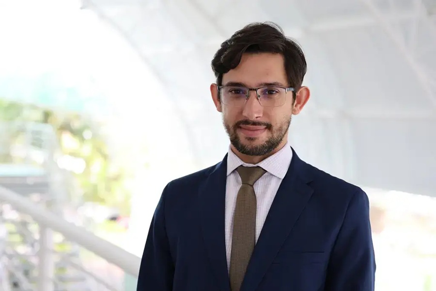 Multiparentalidade garante reconhecimento jurídico de vínculos construídos pelo afeto 