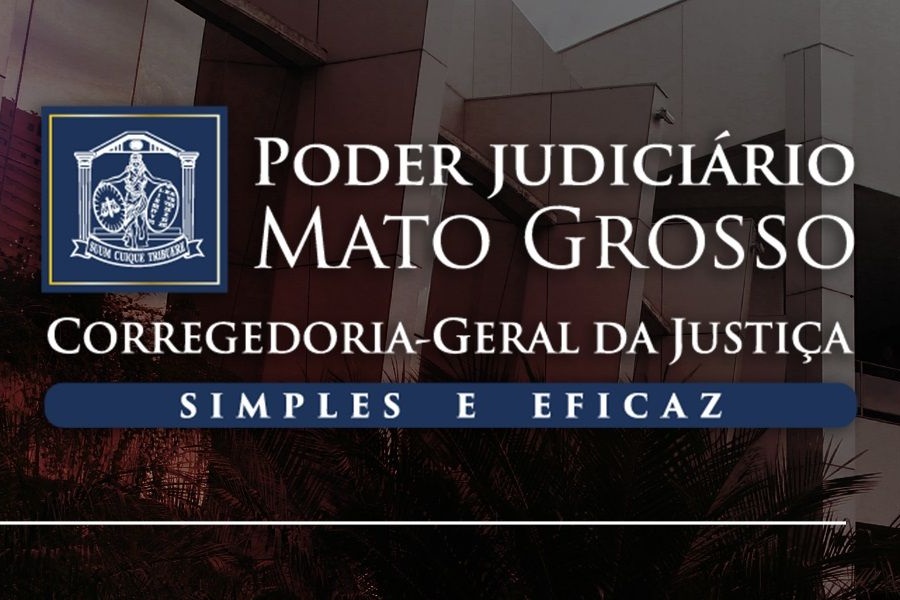 Corregedoria vistoria fóruns e cartórios de Aripuanã e mais duas comarcas de MT 
