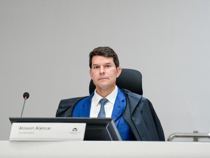 TCE-MT recomenda aprovação das contas de Apiacás e Juruena 