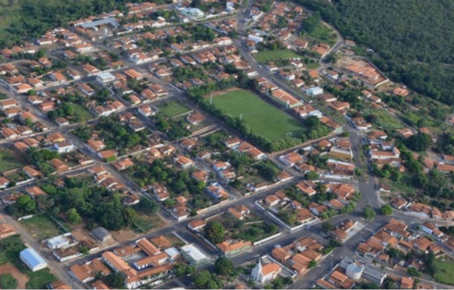 População aprova mudanças territoriais em quatro municípios de Mato Grosso com até 86,61% dos votos 